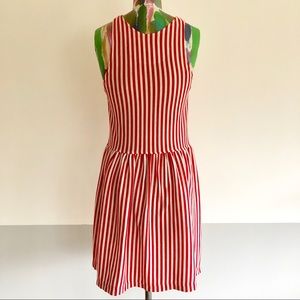 Adrienne Vittadini Dresses Vintage Cocktail